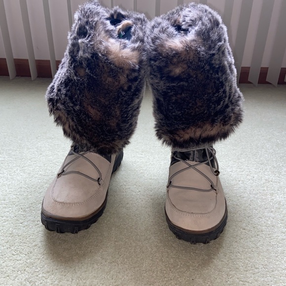 Cougar Ravishing Women's Boots | 9 - Picture 1 of 6